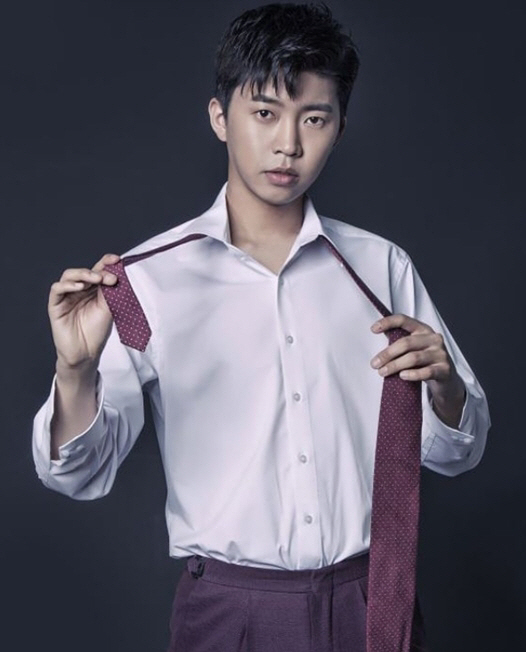 미스터헤어 이미지