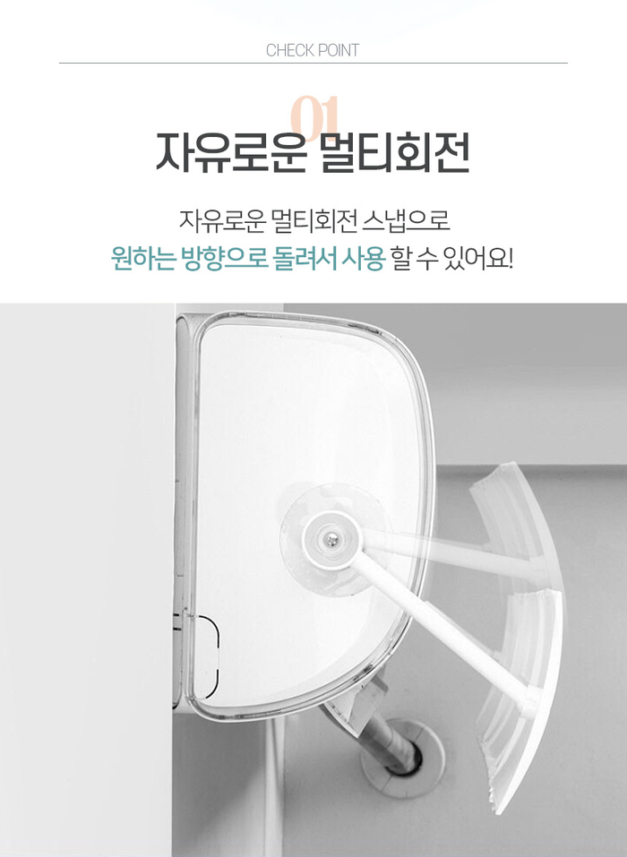 윈드에어컨 이미지