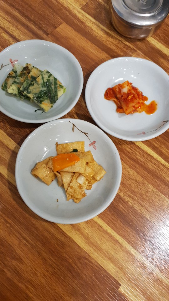 동하물회 이미지