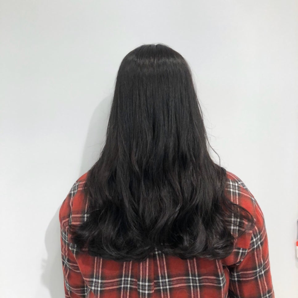 미즈헤어 이미지