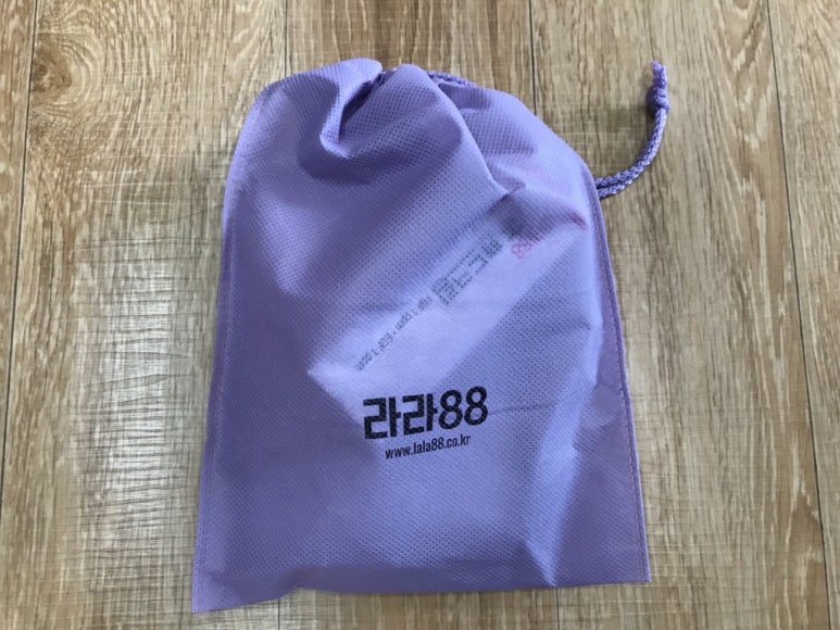 라라88 이미지