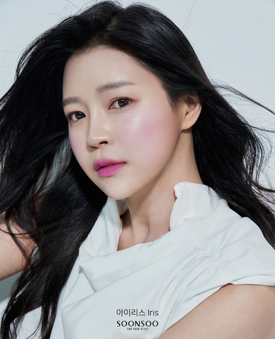 순수웨딩 이미지