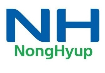 장기농협주유소 이미지