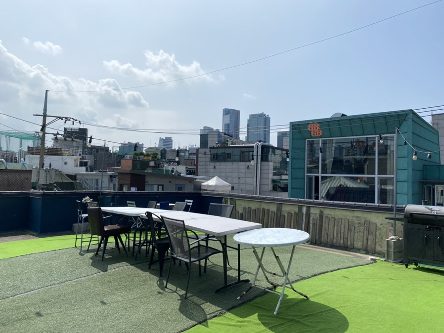 미스핏스튜디오 이미지