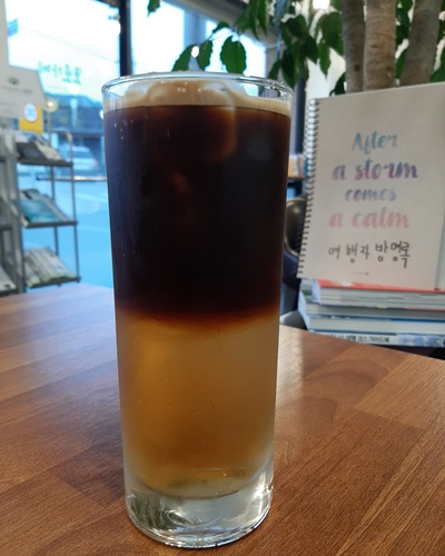 모로가게 이미지