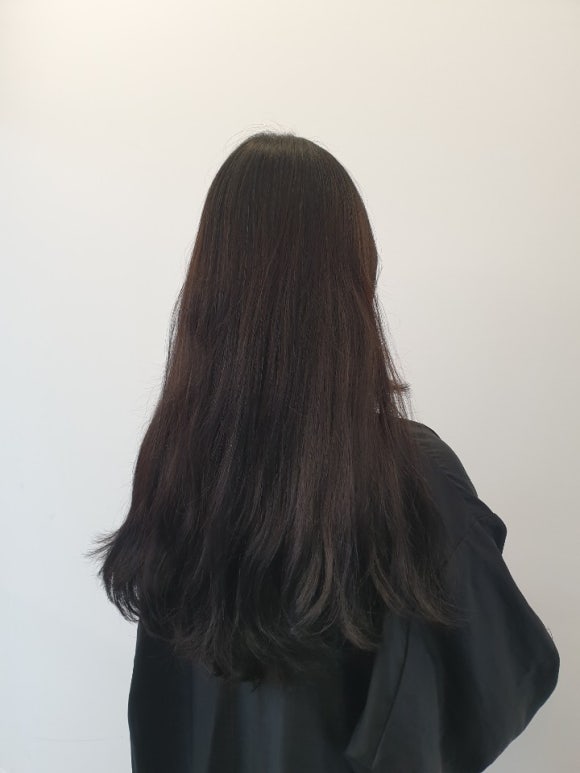 스타일조은 이미지