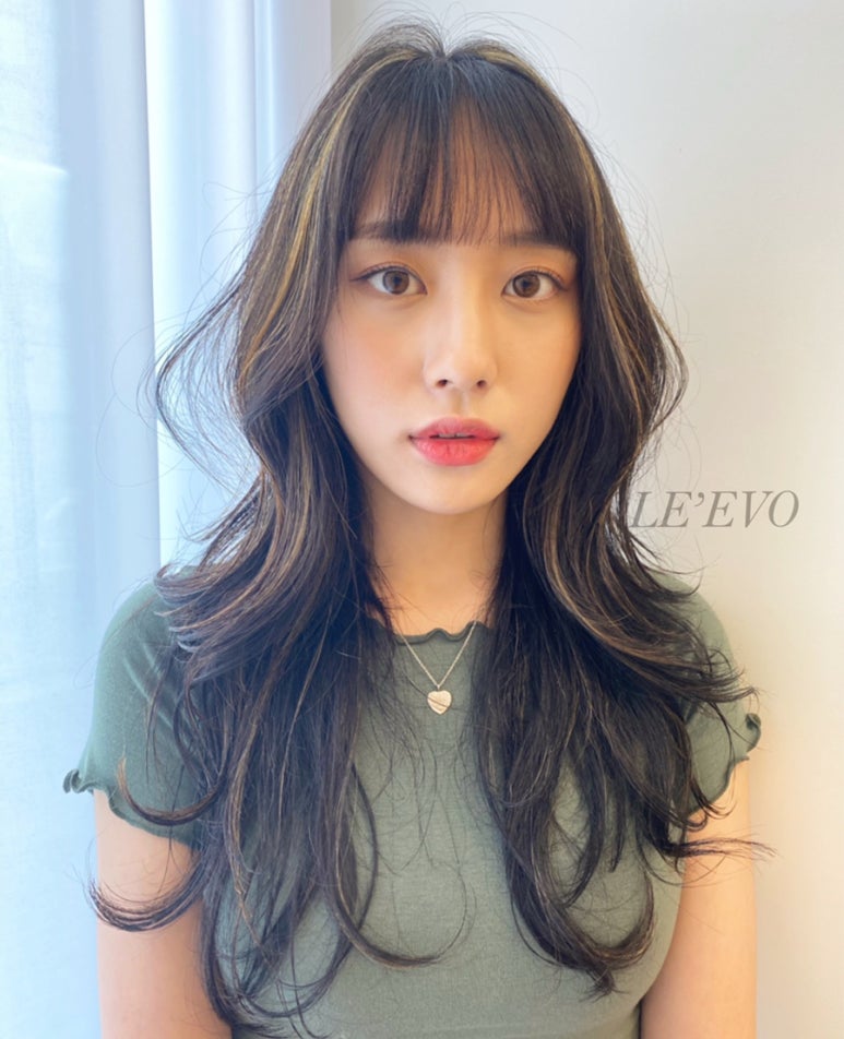 벌스헤어 이미지