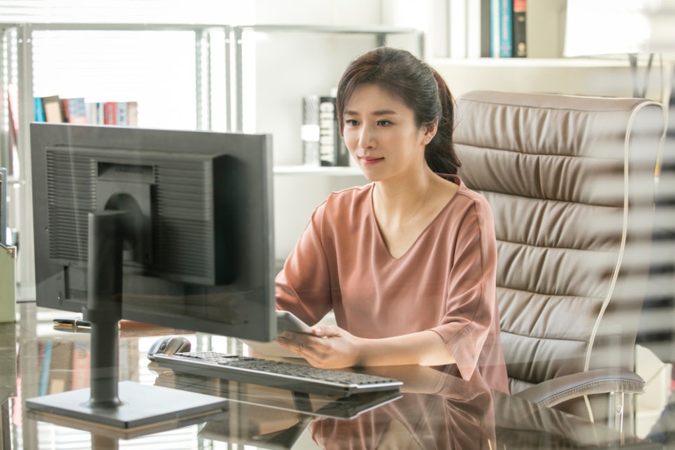 일번상사 이미지
