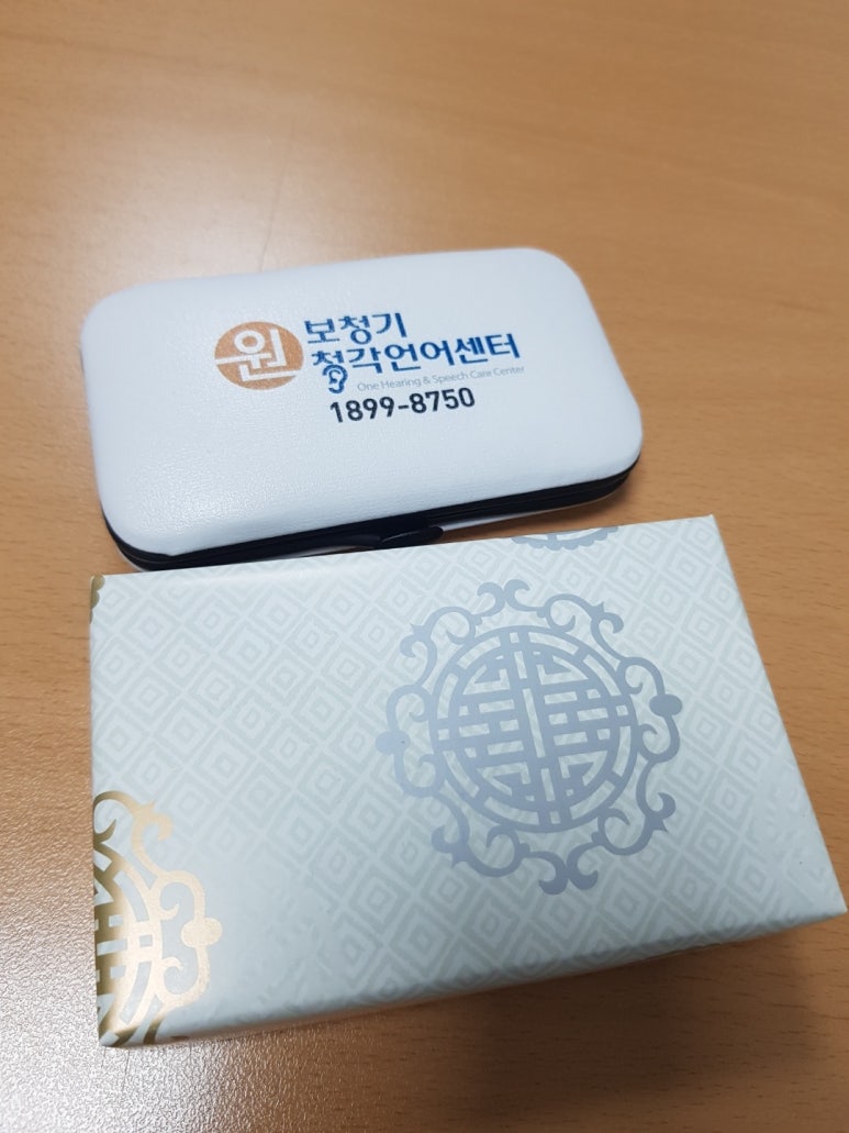 청기디자인 이미지
