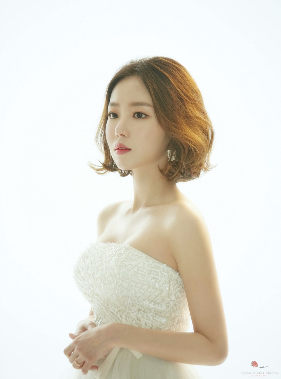 정소영미용실 이미지