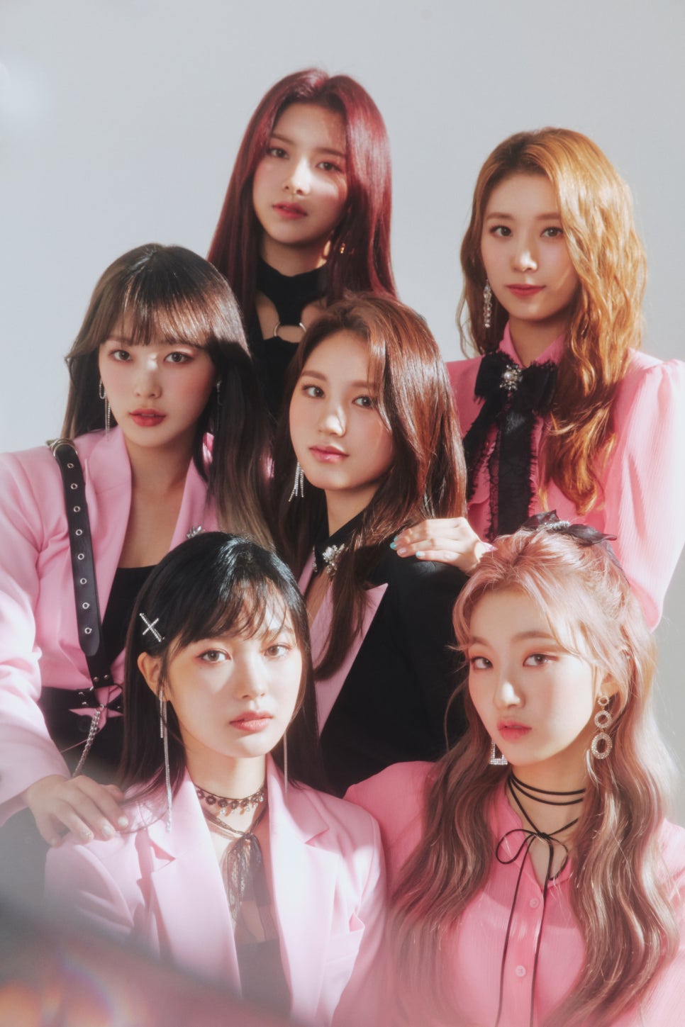 드림플라이 이미지