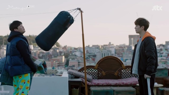 동원여인숙 이미지