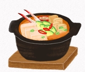 참바다소리 이미지