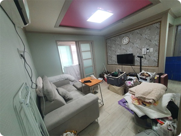 태경운수 이미지