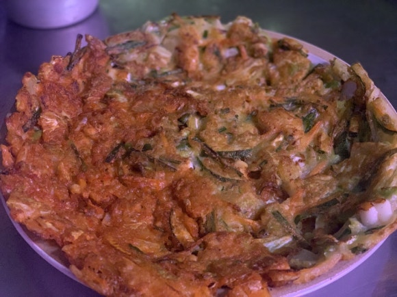 막걸리달 이미지