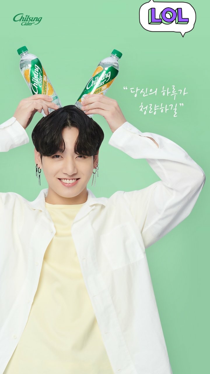 디지털카피 이미지