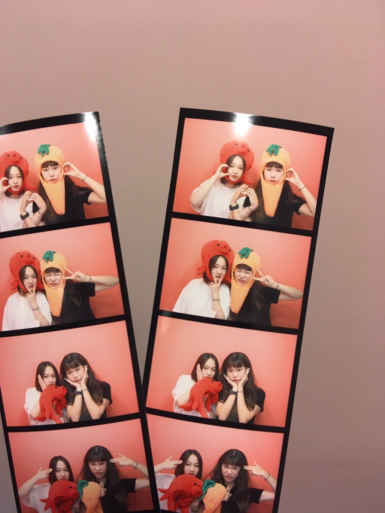 동네떡볶이 이미지