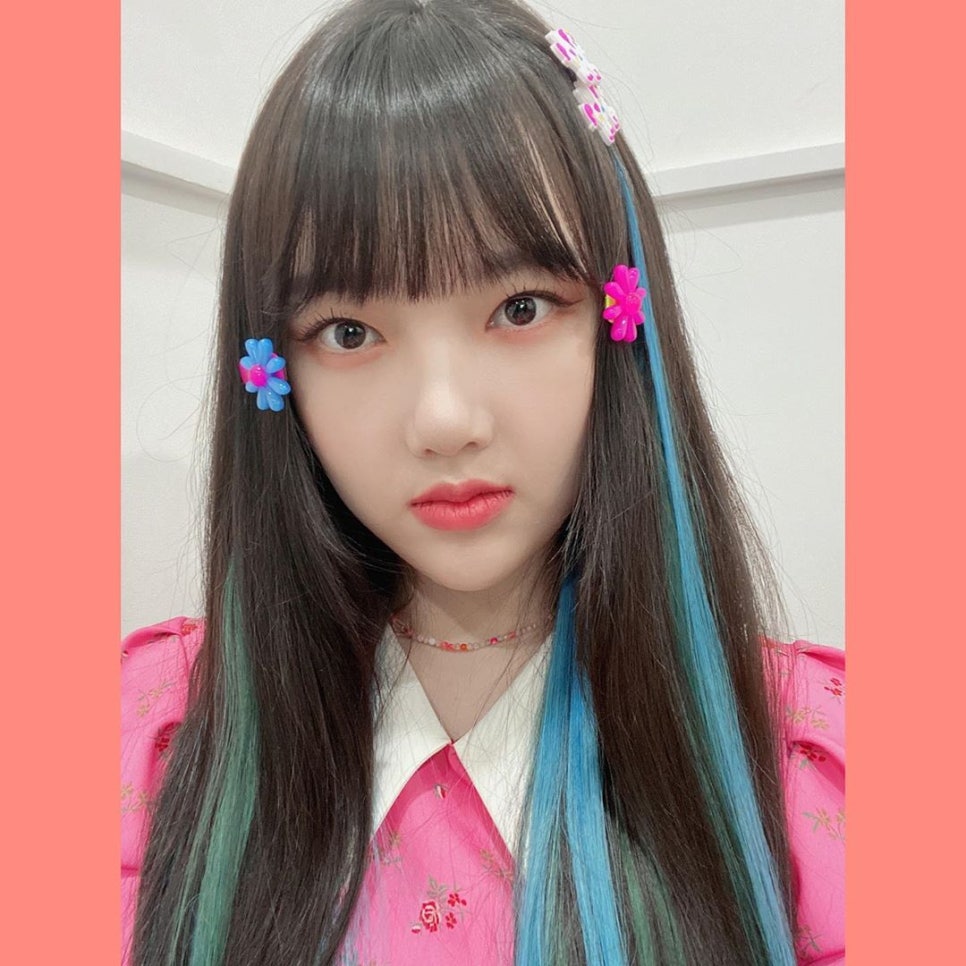 헤어바라 이미지