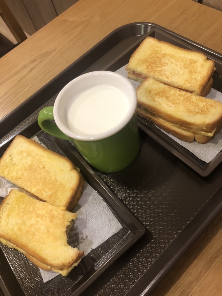 샌토쥬 이미지