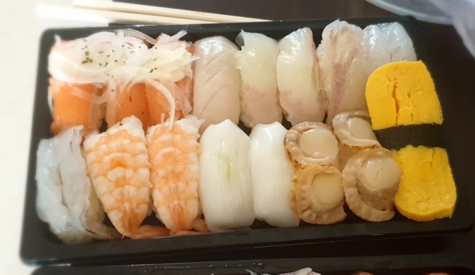 잇또스시 이미지