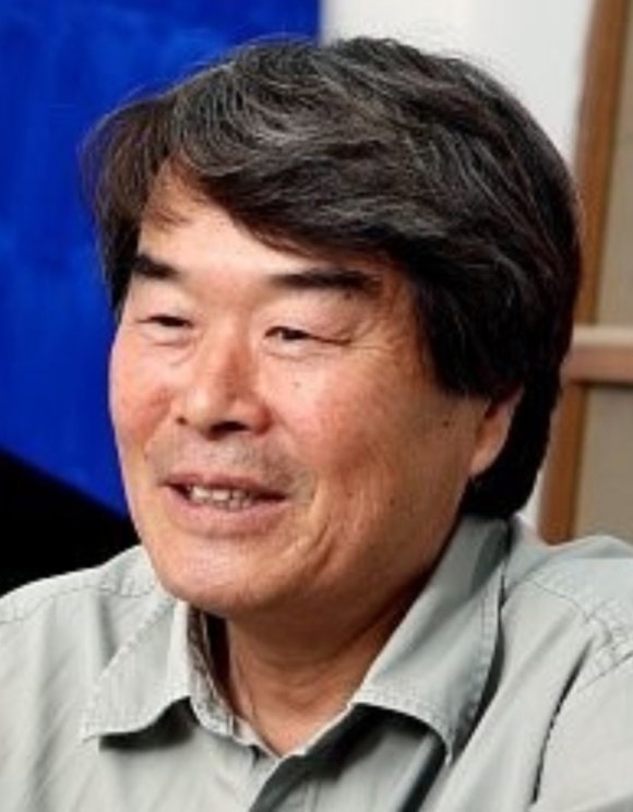 태화인쇄소 이미지