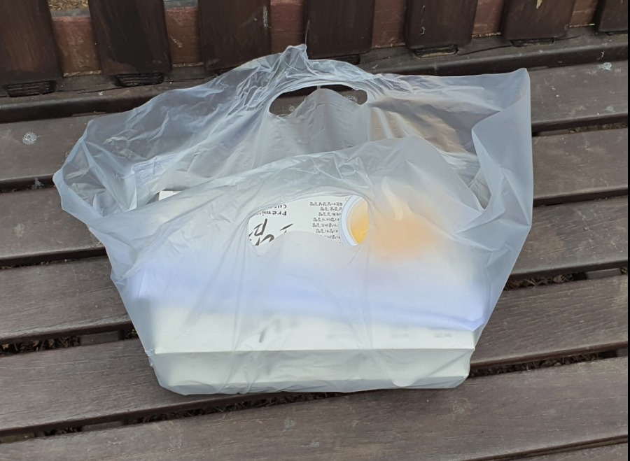 그남자의김밥 이미지