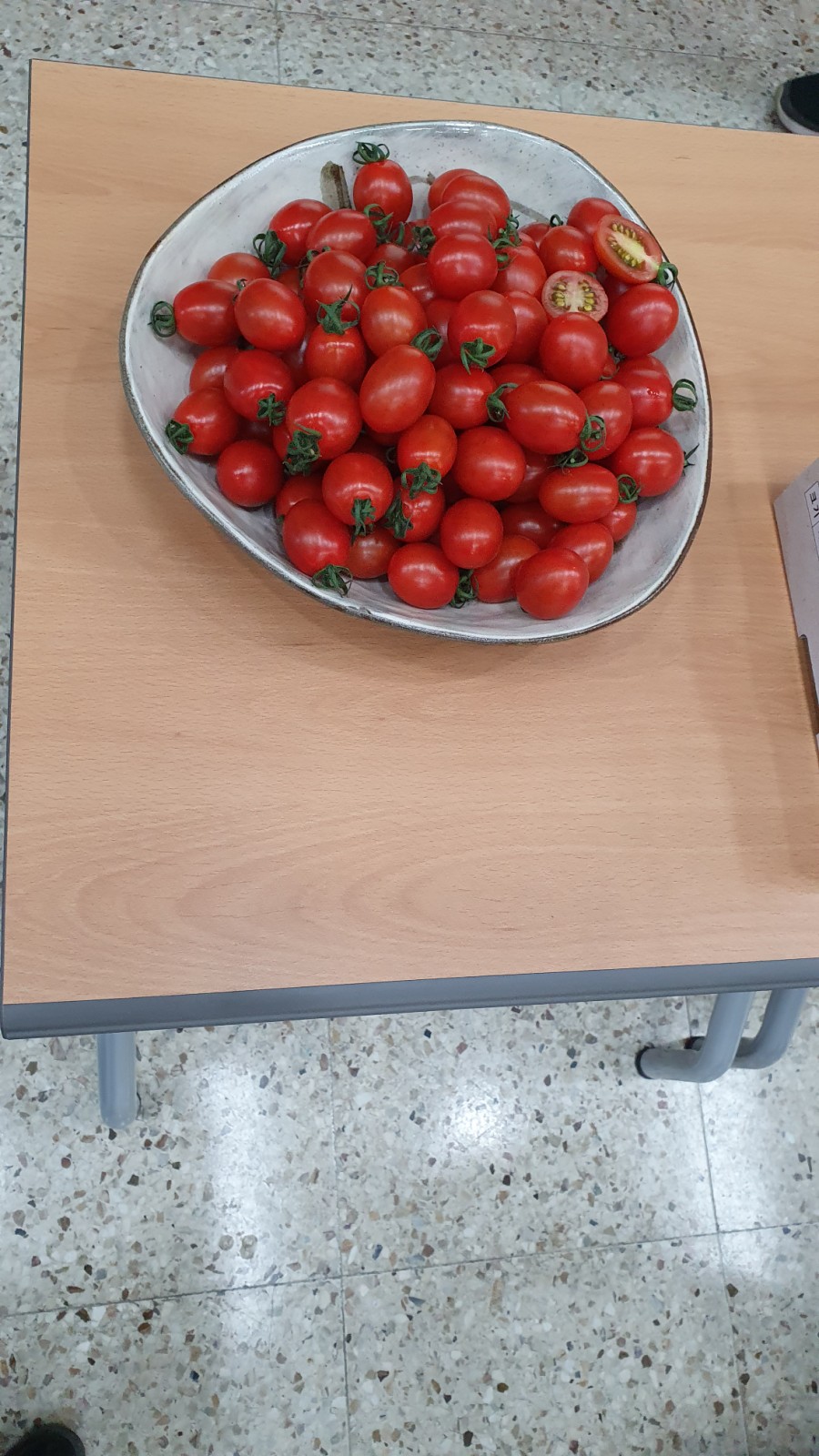 아람농원 이미지
