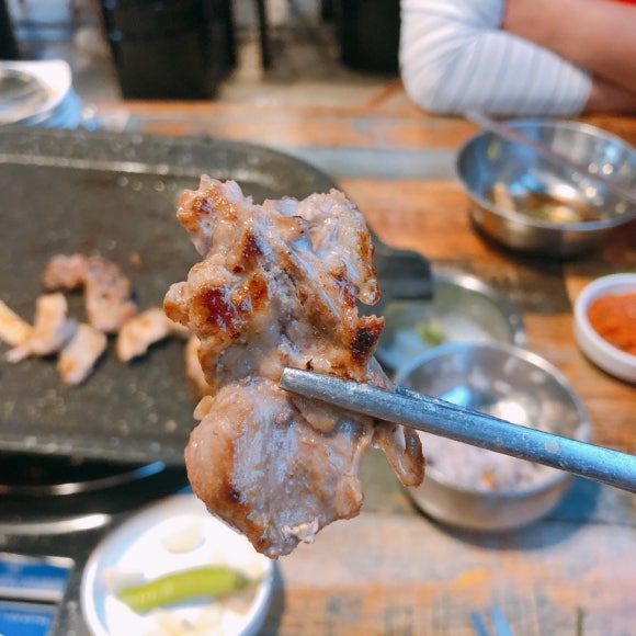 국가대표자유점 이미지