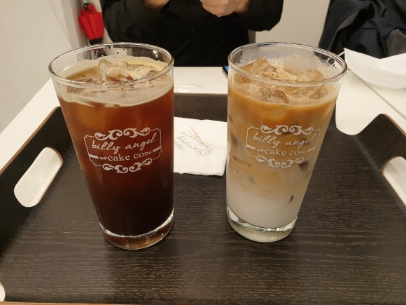 마왕족발수원 이미지