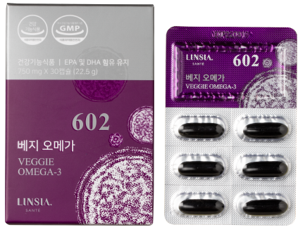 엔케이유통 이미지