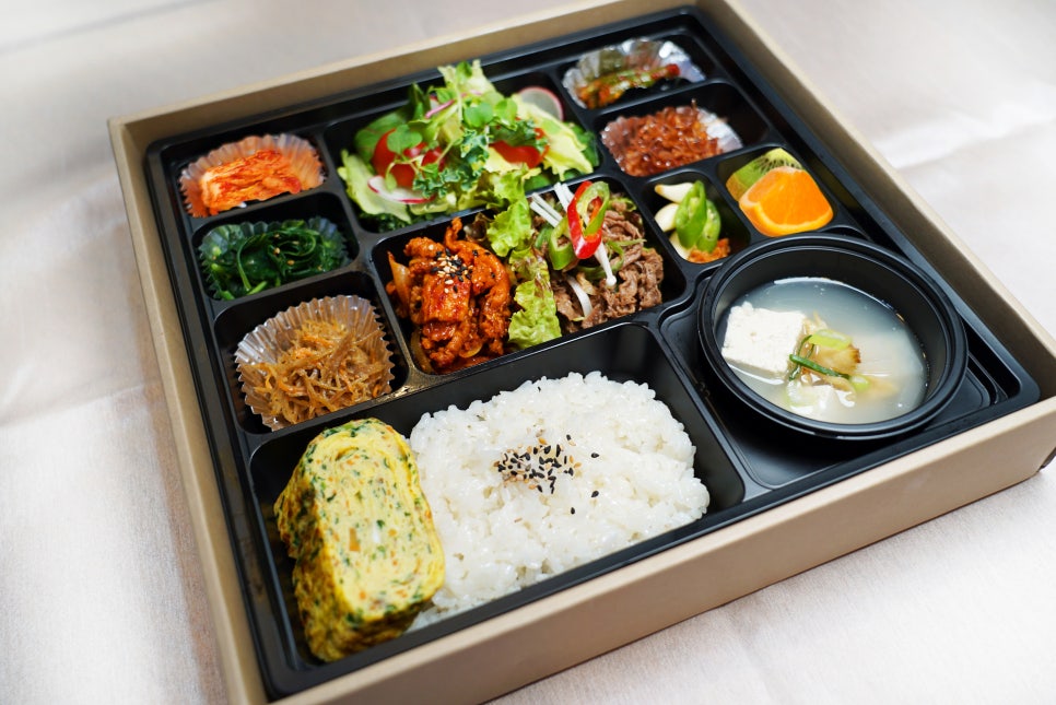 오늘잡은소 이미지