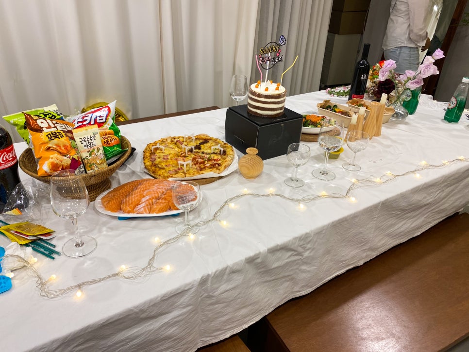 아이플라워메이트 이미지