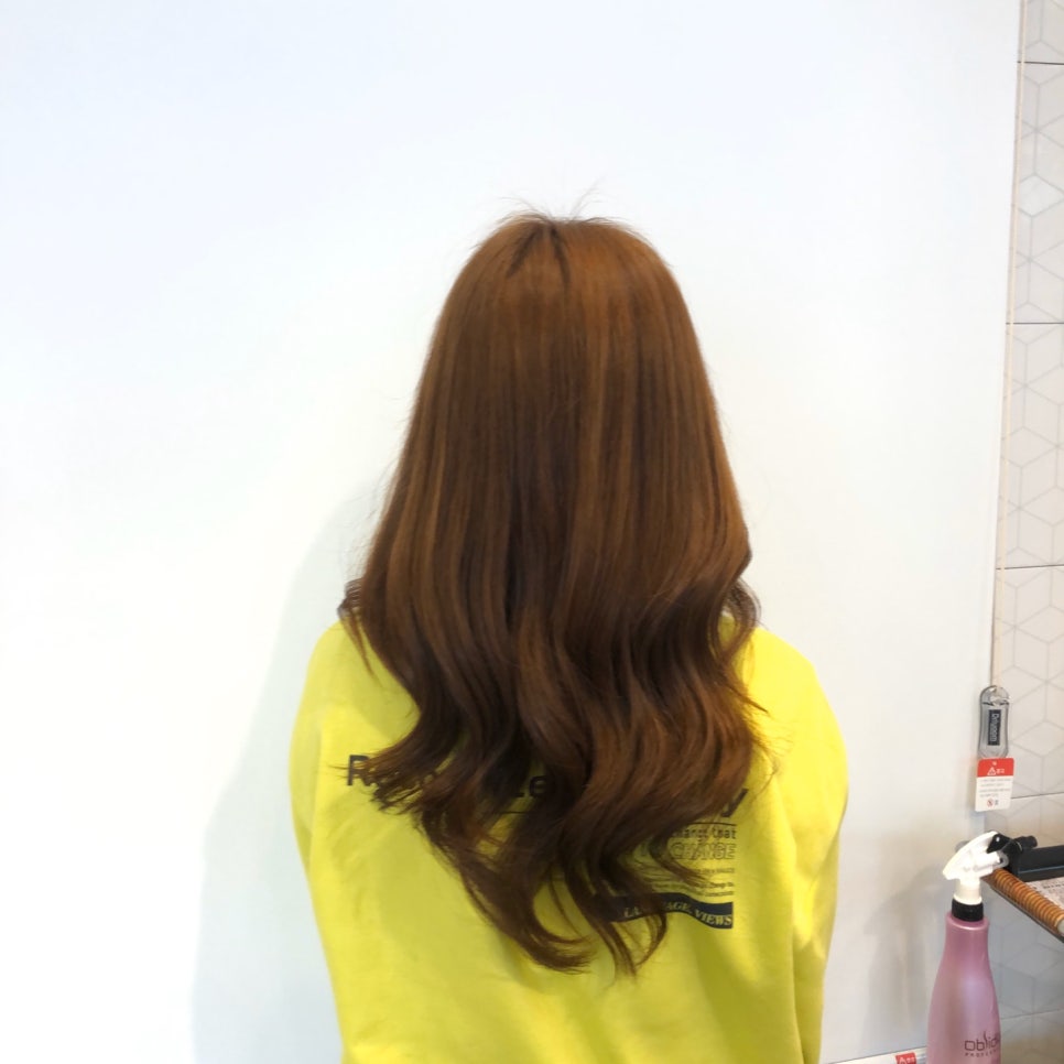 이철헤어커커 중리점 이미지