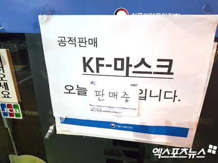 드림에어텍 이미지