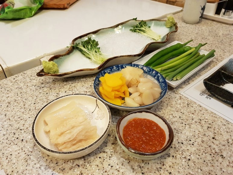 기꾸참치 이미지