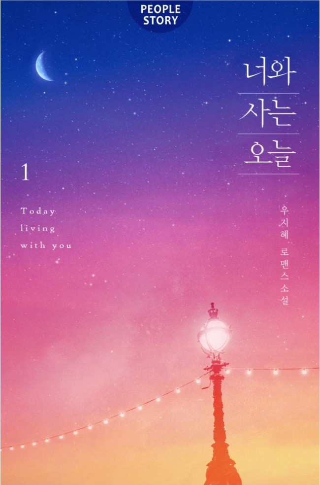 이미지