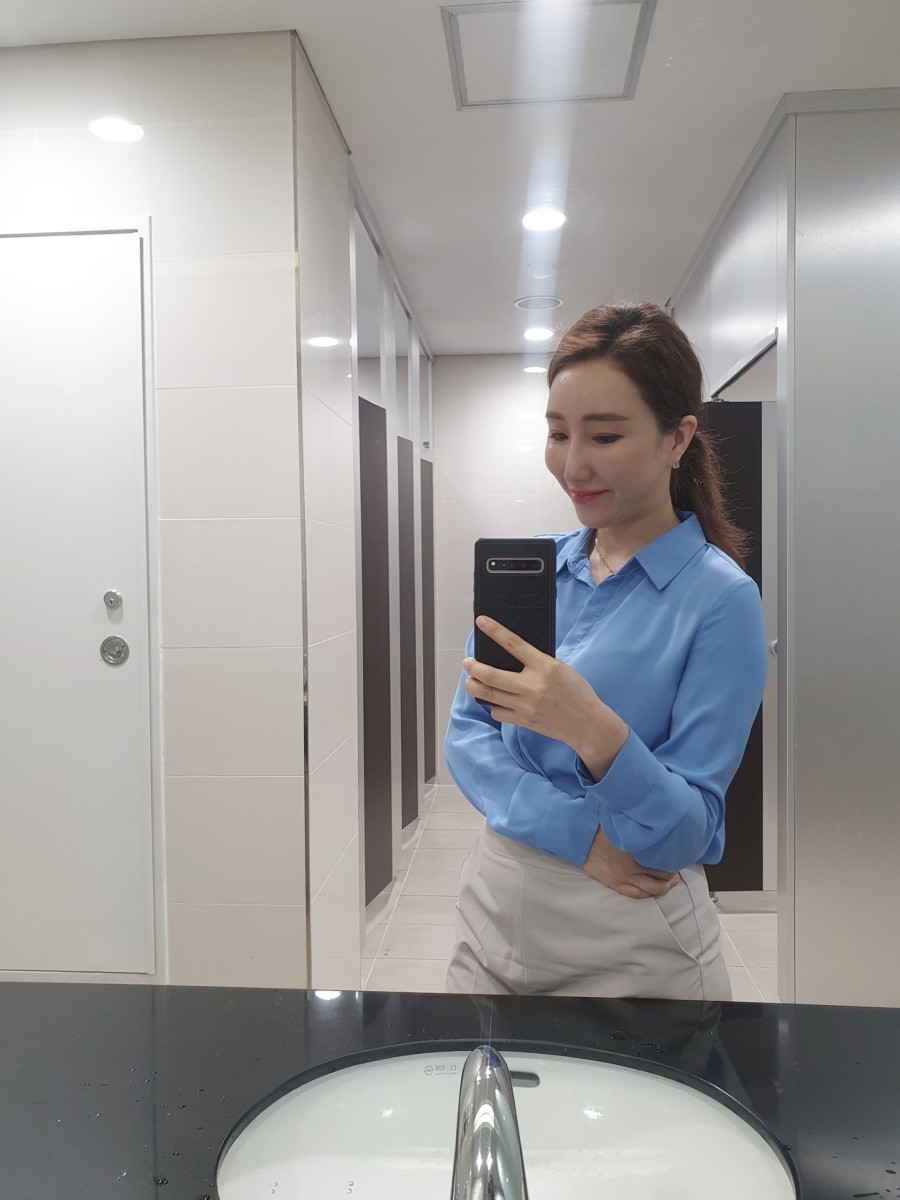 스피치컨설팅 이미지