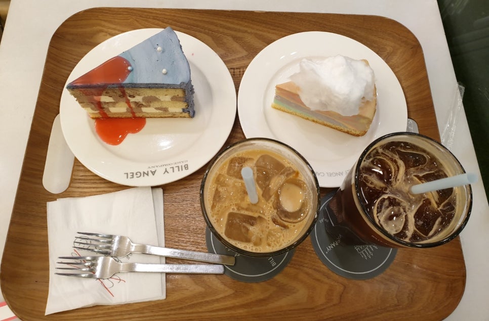 빌리엔젤 이미지