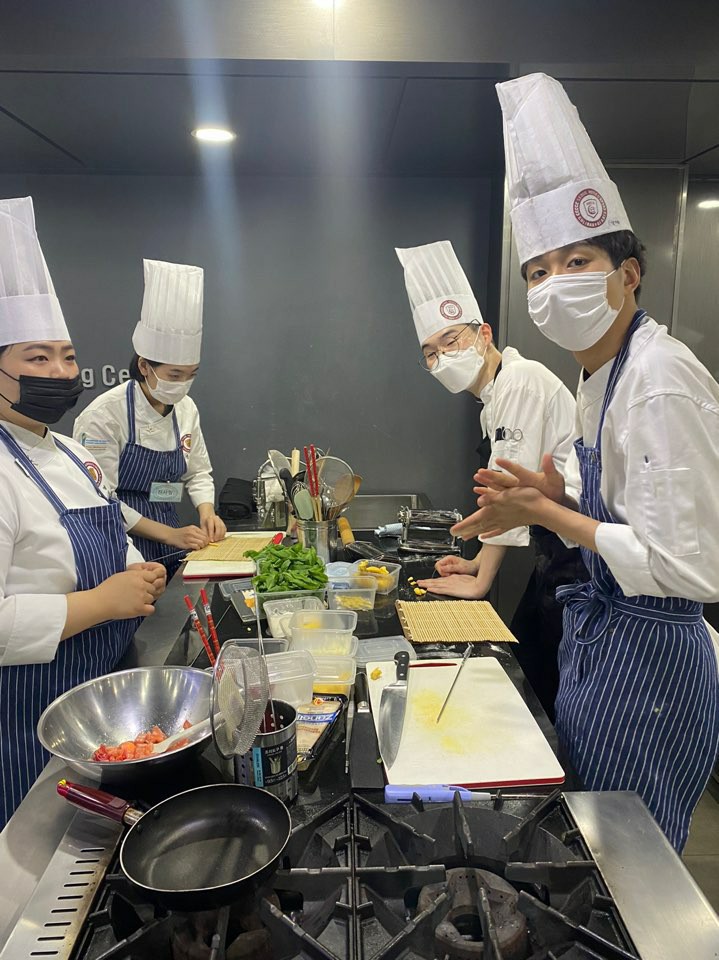 위너스호텔 이미지