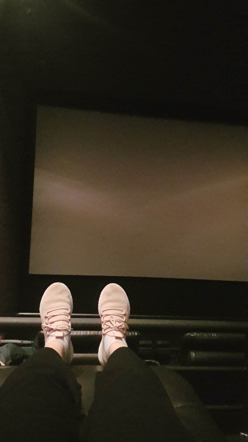 CGV대구 10관 이미지
