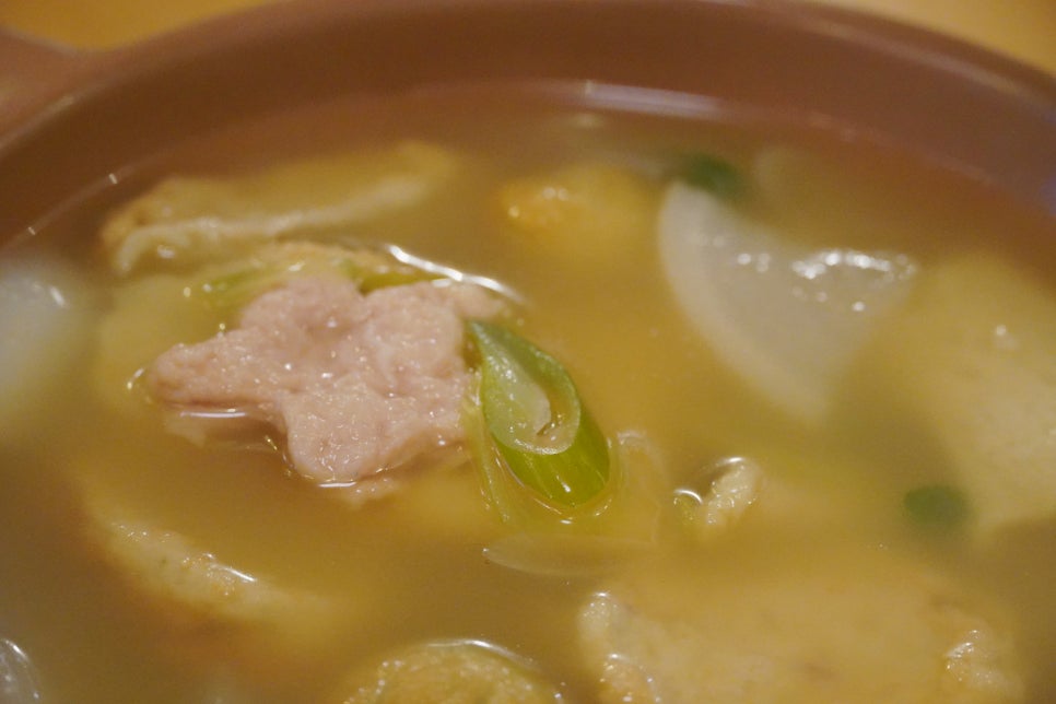 족발야시장인천 이미지
