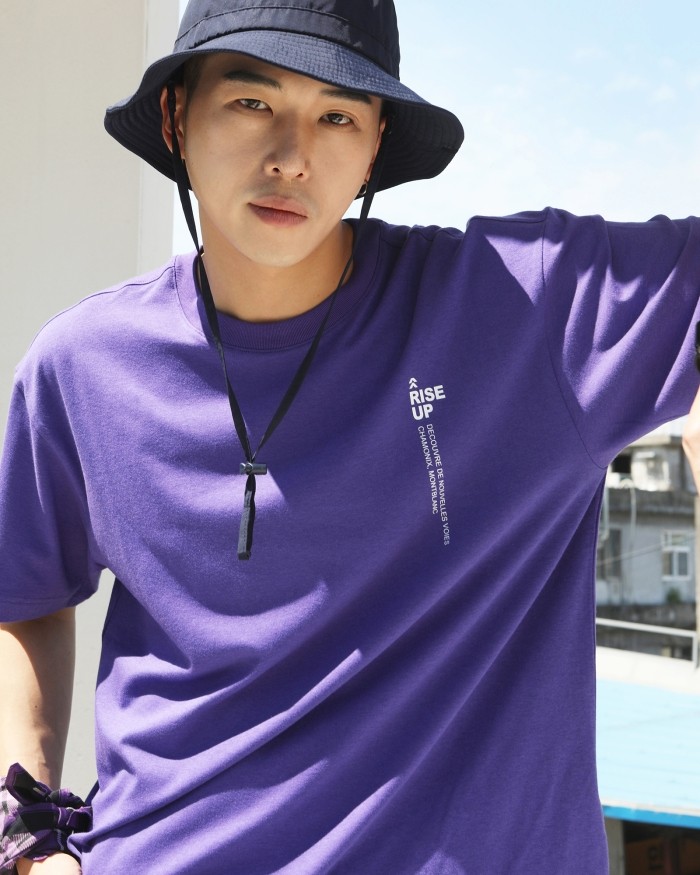 티지온 이미지