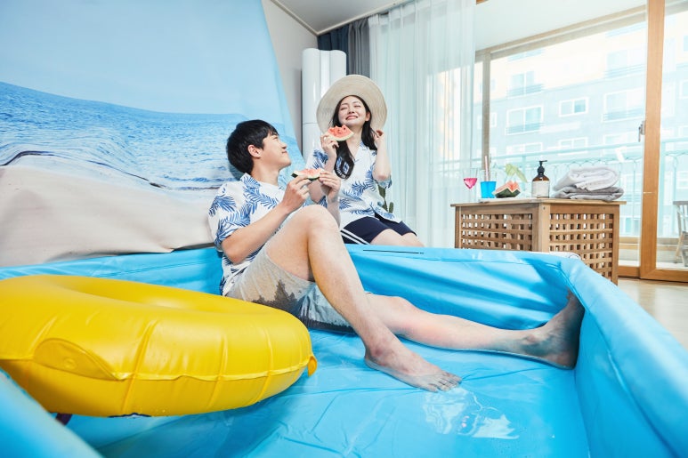 준인테리어&디자인 이미지