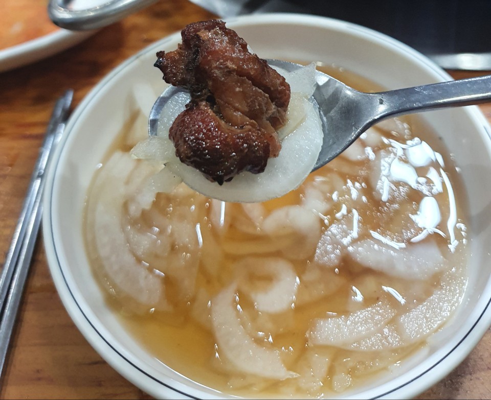 635불화로구이 이미지