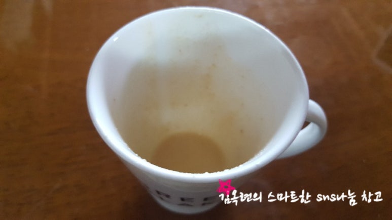 시흥시장독대협동조합 이미지