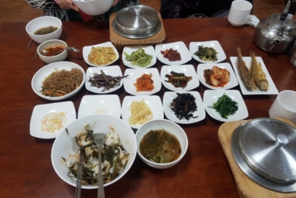 맛내골 이미지