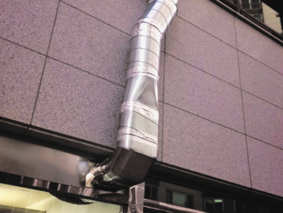 삼호엔지니어링 이미지