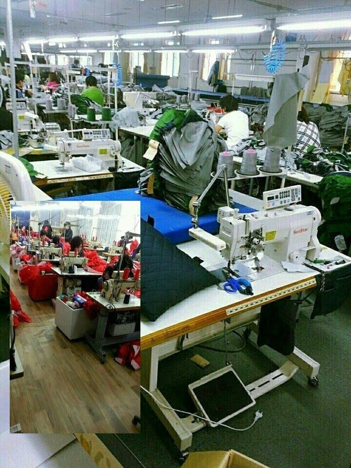 창대유통 이미지
