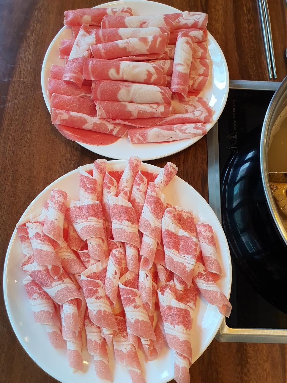 마라중독 이미지