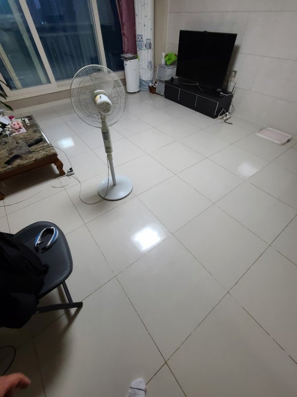 한강인테리어종합설비 이미지